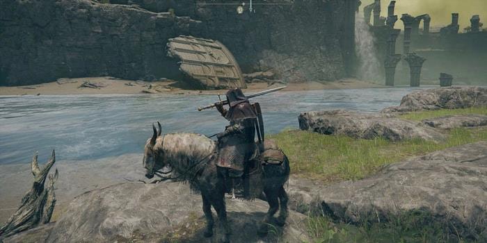 elden ring open world-2